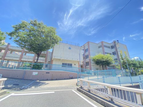 JM HIGASHIYAMA その他