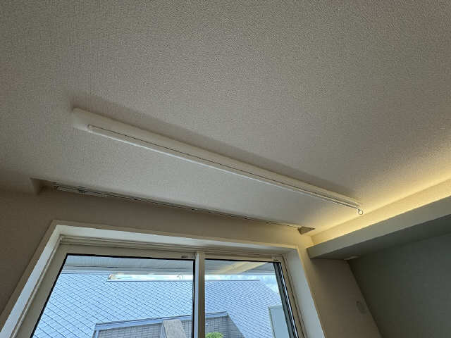 JM HIGASHIYAMA その他