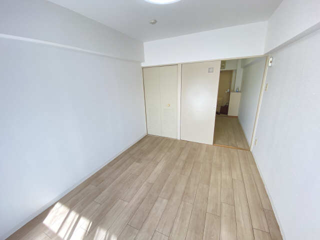 ＳＯＮＯＹＡＭＡハウス その他