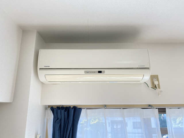 ＳＯＮＯＹＡＭＡハウス その他設備