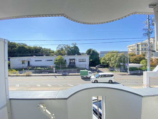 ＳＯＮＯＹＡＭＡハウス その他