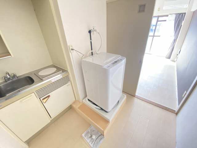 ＳＯＮＯＹＡＭＡハウス その他