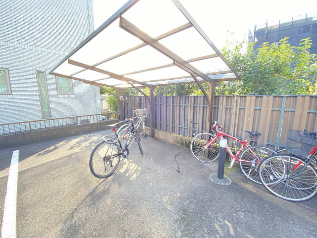 クリオコート その他