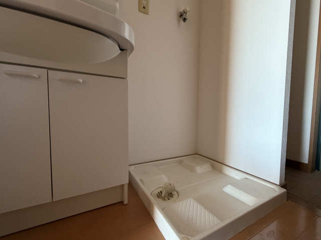 クレスト本山 その他