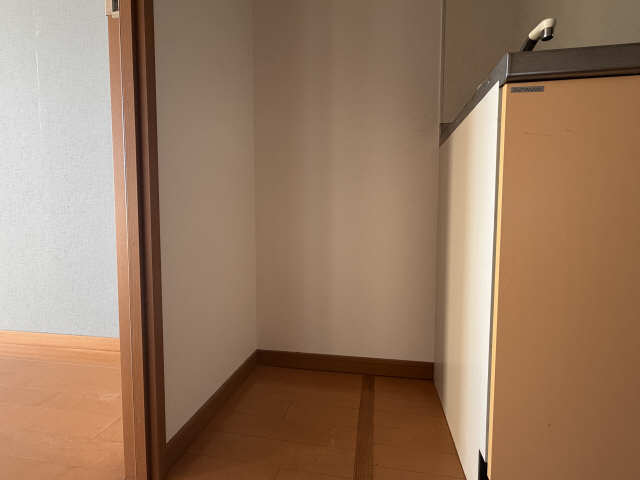クレスト本山 その他