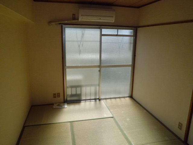 ニュー白菊ビル その他