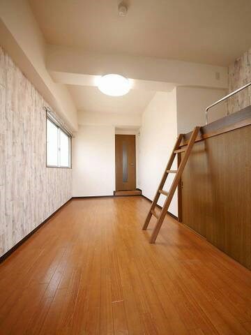 シティマンション戸畑 その他