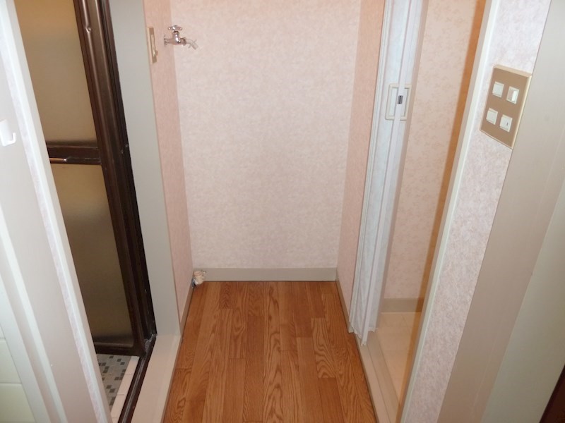 第一興産若戸ビル その他