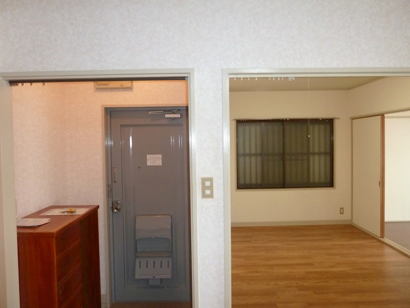 第一興産若戸ビル その他