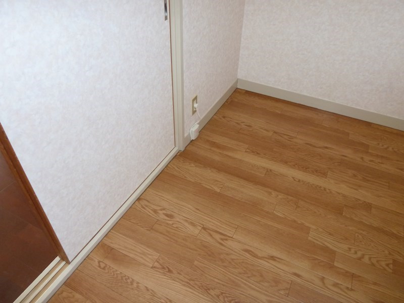 第一興産若戸ビル その他