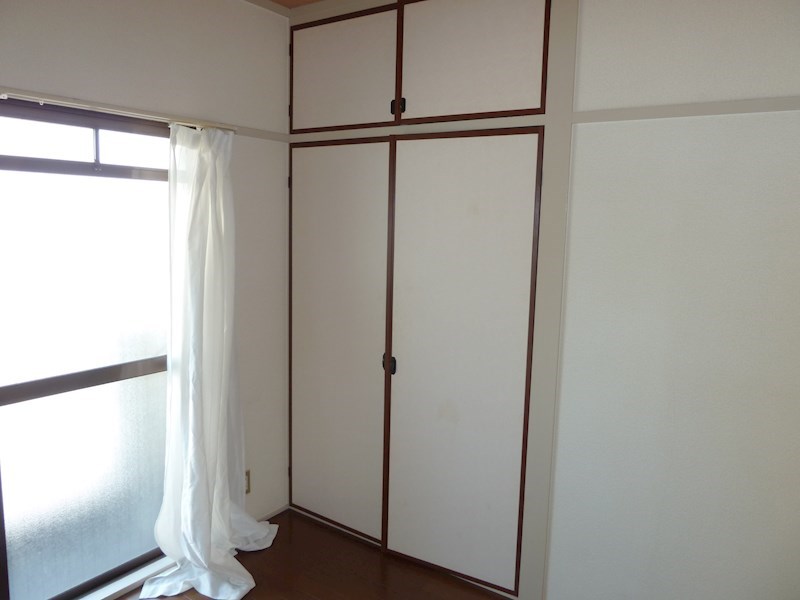 第一興産若戸ビル その他