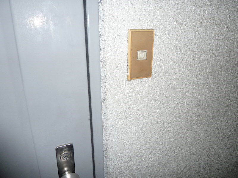 第一興産若戸ビル その他