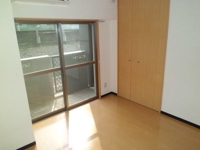 クレアヒルズ浅生 その他