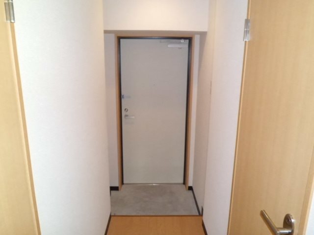 クレアヒルズ浅生 その他