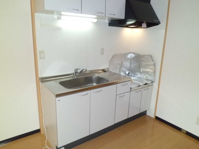 クレアヒルズ浅生 その他部屋・スペース