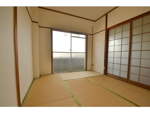 MDIマンション その他
