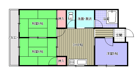 城戸ビル 