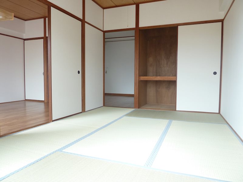 城戸ビル その他