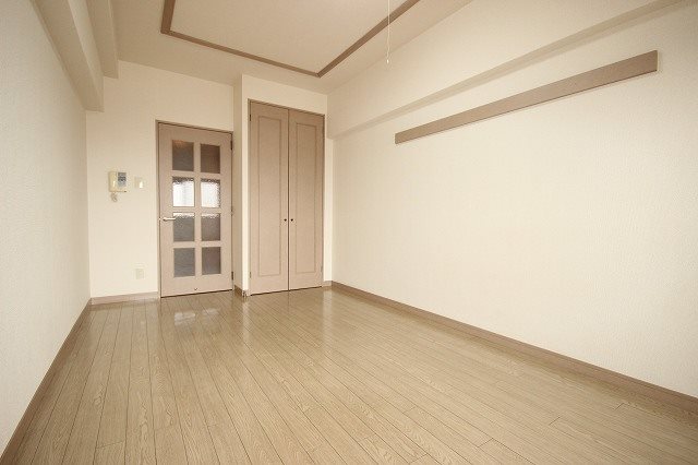 RISO初音 その他