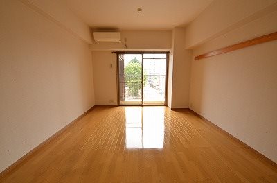 グランオヴェストⅡ その他