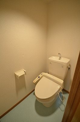 グランオヴェストⅡ その他