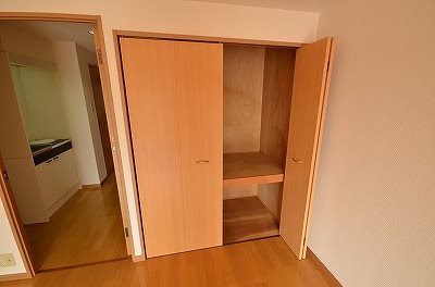 グランオヴェストⅡ その他