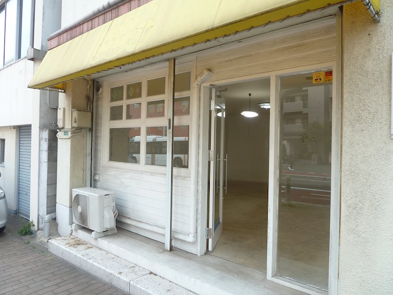 静香ビル その他