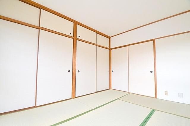 MDIマンション中原東 その他