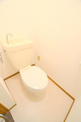MDIマンション中原東 その他