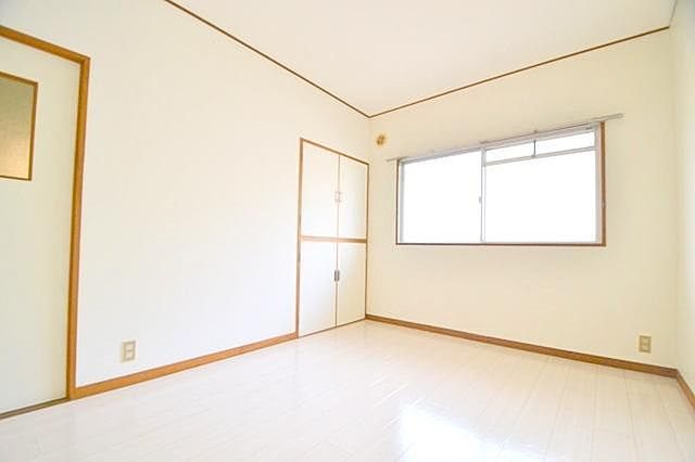 MDIマンション中原東 その他