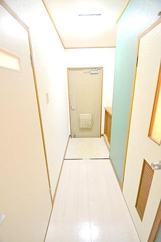 MDIマンション中原東 その他