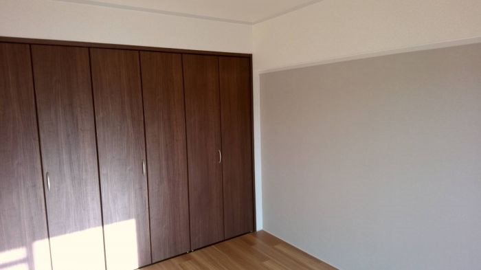 ビューコーポ牧山 その他