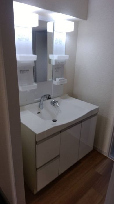 ビューコーポ牧山 その他