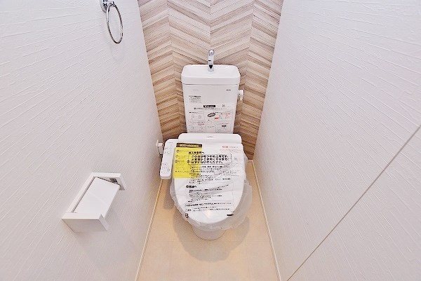 エルザグランツ戸畑千防  その他