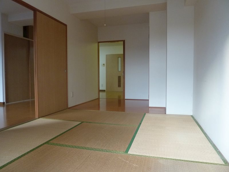 セニアハウス金刀比羅 その他