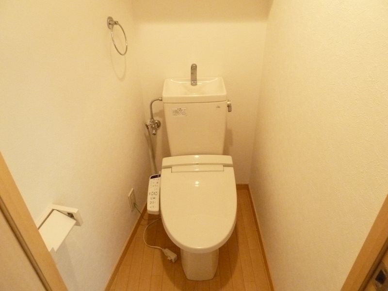 ノースステイツ浅生  その他