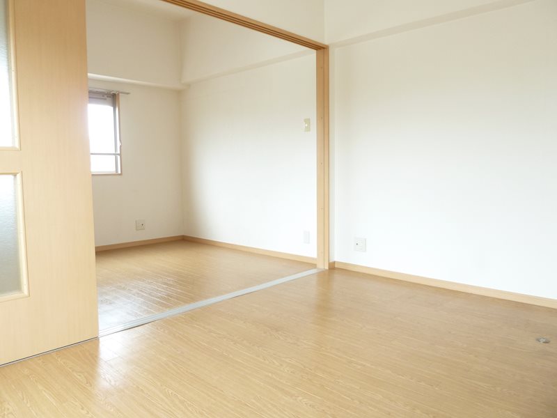 ノースステイツ浅生  その他