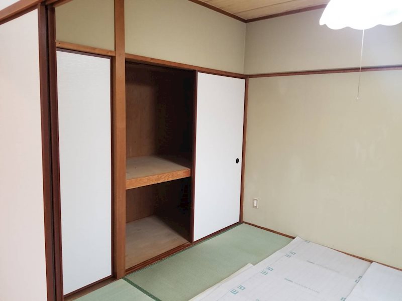 メゾン林  その他