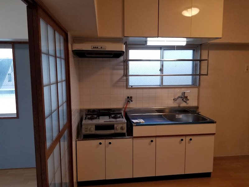 メゾン林  その他