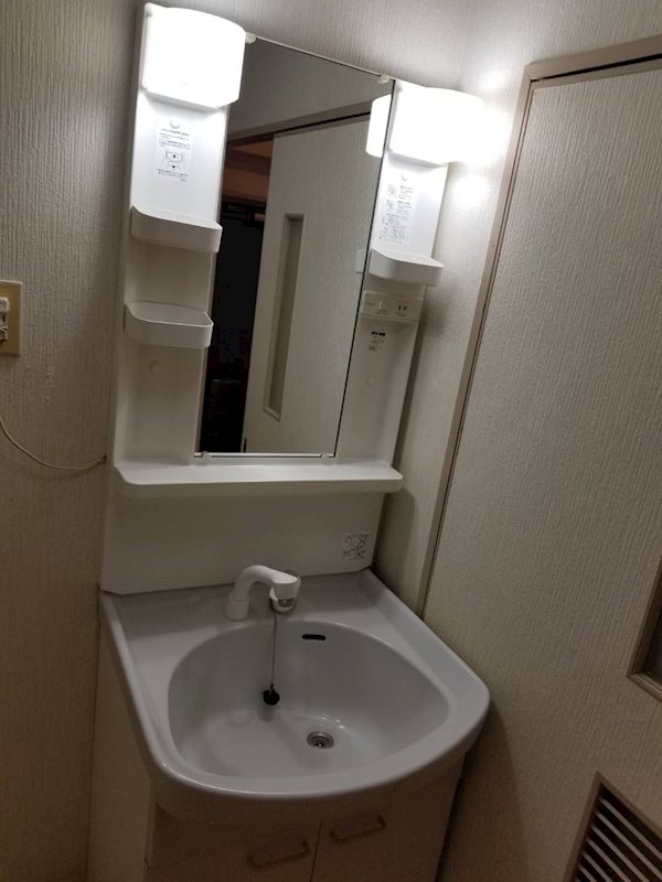 メゾン林  その他