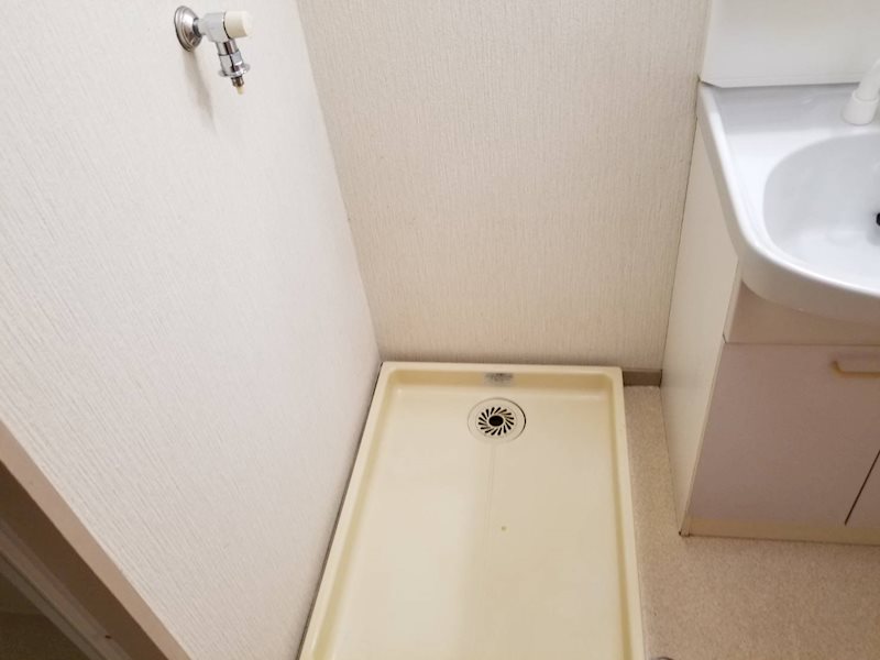 メゾン林  その他