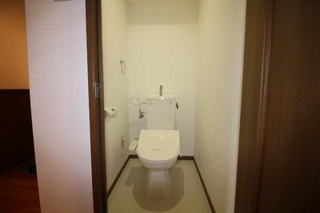 アネーロあそう その他