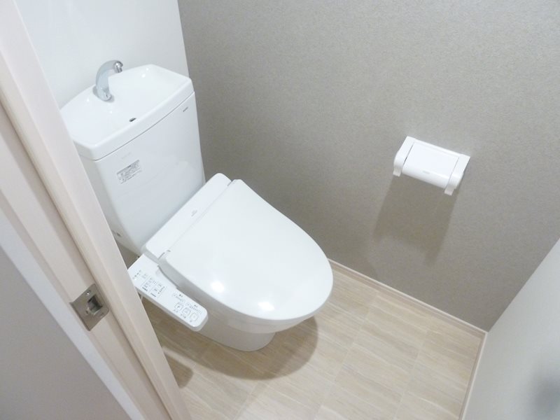 シエラ戸畑 その他