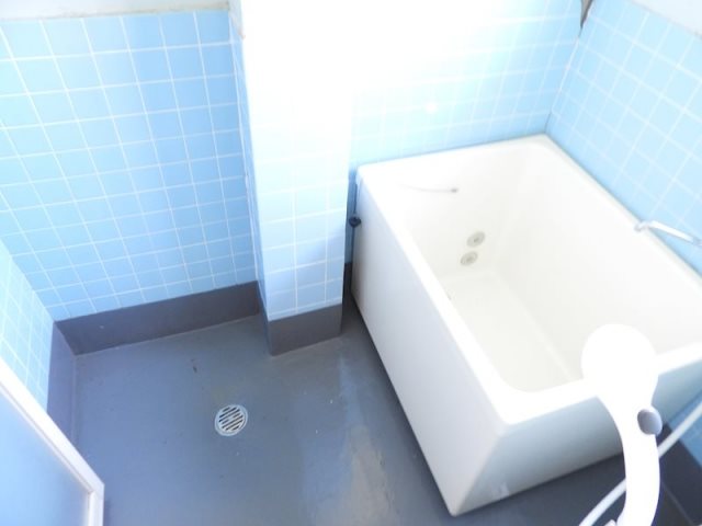 メゾン丸町 その他
