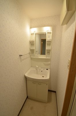 Hamiel九工大前 その他