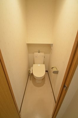 Hamiel九工大前 その他