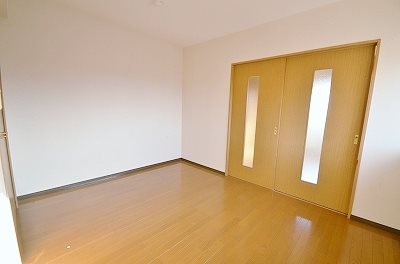 Hamiel九工大前 その他