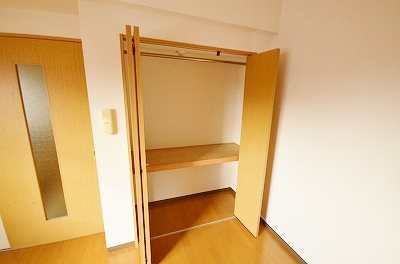 Hamiel九工大前 その他