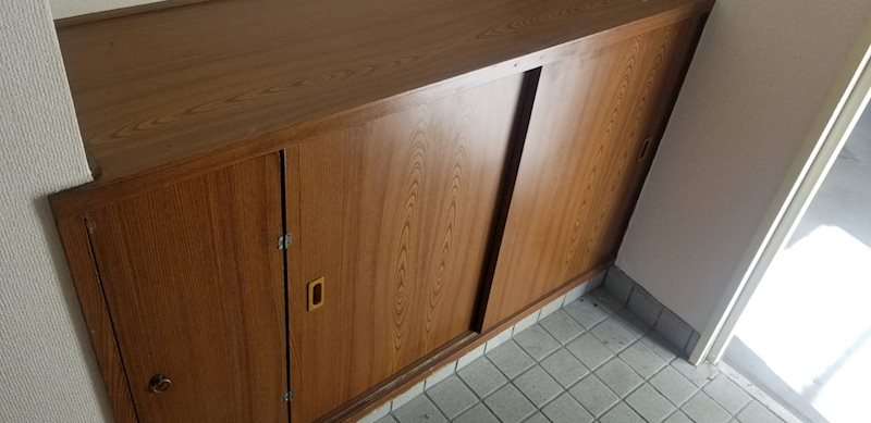 星和コーポ その他