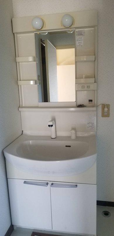 星和コーポ その他